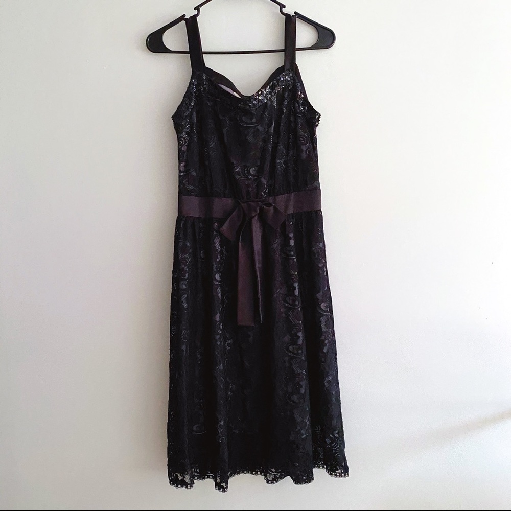 Princess Prom Dress